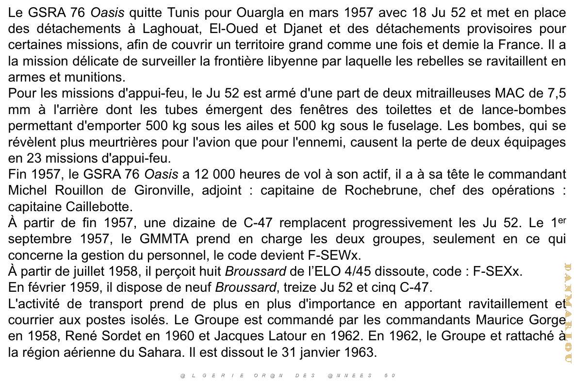 169- ARMEE DE L'AIR EN ALGERIE 1945-1962-17 (3).jpg